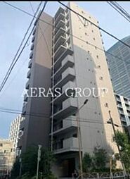 ＳＲＥＳＩＤＥＮＣＥ錦糸町パークサイド