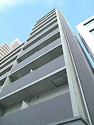 港区芝浦２丁目