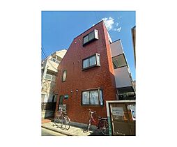 中和泉グリーンハイツ 303