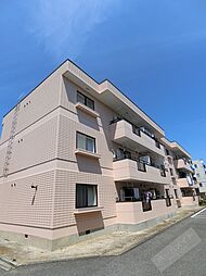 泉大津市式内町