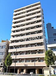 江戸川区平井６丁目