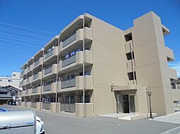 シルキー小山 403