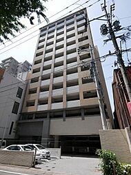 アレクサス　ラ・クラシコ 1007