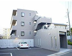 ルネッサンス2002 202