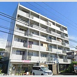 八王子市長沼町