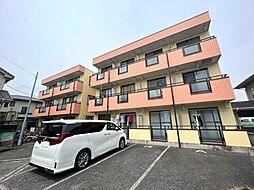 入間プレミアム