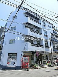 谷田貝ビル