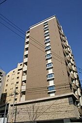 ハウトン薬院 501