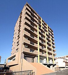 プラネートの惺 1002