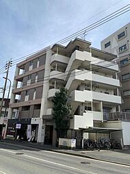 Ｒｕｉ’ｓ　Ａｒａｅ 503