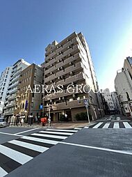 BluRock秋葉原
