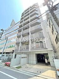 ＺＯＯＭ浜松町