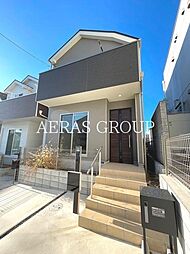 Kolet千城台北#02