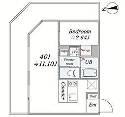 ｔｈｅ ｔｒｉａｓ345