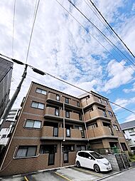 Ｖｉｅｎｔｅ三国ヶ丘 103