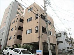 カーサＭＯ 101