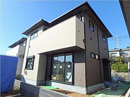 神木一丁目戸建 B