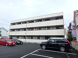 アンプルールフェールＹｏｓｈｉｄａ