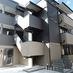 西宮市小松南町１丁目