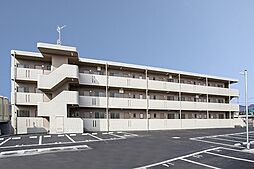 マ・メゾン潤野 302
