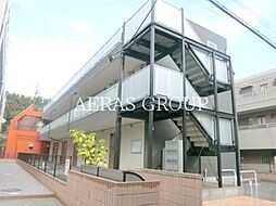 リブリ・ルビアス