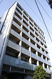 ガーラ大森リバーサイド