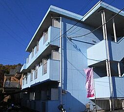 リバーサイドヴィラ