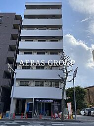 Ｈｉ・Ｖｉｌｌａ要町