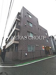 オーインII
