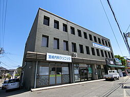 たたらグリーンビル 301