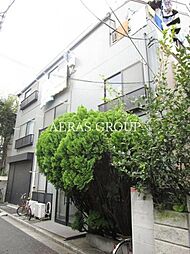 エスティエムズ杉並