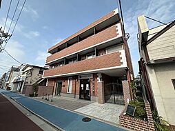 My Style vintage 高砂