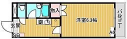 ノーリーズン船堀