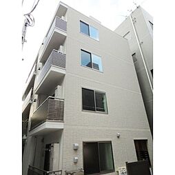 LaLa神泉