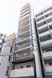 グランジット大手町 1201