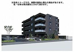 Ｆａｍ橋本 102