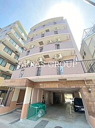 ＥＭＰＲＥＳＳ