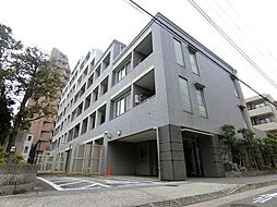 ＣＩＴＹ　ＳＰＩＲＥ　池上 603