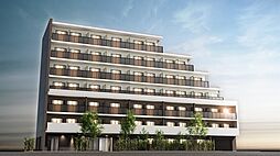 RELUXIA GRANDE 川崎大師公園