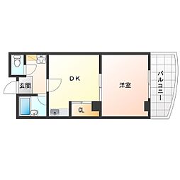 大阪市西淀川区出来島１丁目