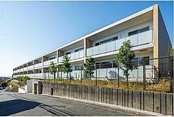 コンフォリア鷺沼三丁目 306