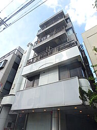 アフェール・Ｊ・新小岩