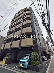 ディ・クオーレ