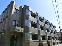 ローズキャッスル