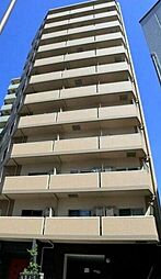 サン　ガーデン