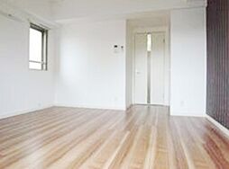 自由が丘カントリー倶楽部