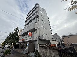 エクセル8ｔｈ 306