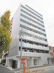 ハーモニーレジデンス095