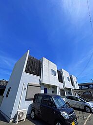 岸和田市磯上町5丁目の一戸建て