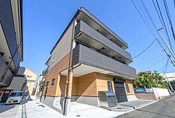 ダンデリオン港南台